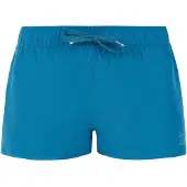 Protest Evi Badeshorts