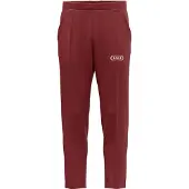 Jako Unisex Tracksuit Hose Wardrobe