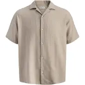 Jack & Jones Liam Resort Kurzarmhemd