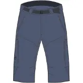 Endura 3/4 Hose Hummvee | Größe M