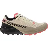 Dynafit Damen Wanderschuh Ultra W Beige UK 5