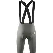 Assos Equipe Rs S11 Trägerhose