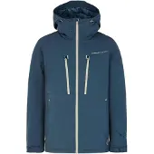 Protest - PRTTimothy Snowjacket - Skijacke Gr XXL blau