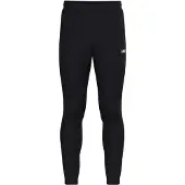 Jako Unisex Trainingshose Light One