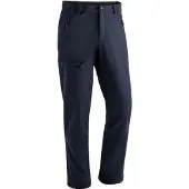 Maier Sports Adakit Men night sky (M10367) 26
