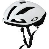 Oakley Velo Stelvio Mips Eu Helm