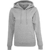 Build Your Brand Heavy Kapuzenpullover