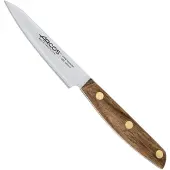 Arcos Nordika - Schälmesser 10 cm