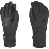 Level Alpine Handschuhe