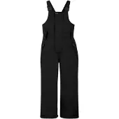Protest Prtneutroi TD Salopette true black (290) 104