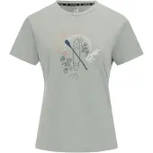 Dare 2b Tranquility Iii Kurzarm-t-shirt