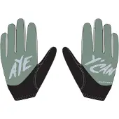 Endura Hummvee Lite Icon Handschuhe Grün M Frau Grün M