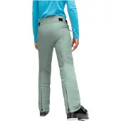 Maier Sports Damen Hose Vroni slim 2.0