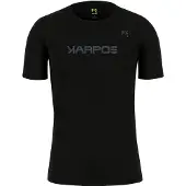 Karpos Loma Evo Kurzarm-t-shirt
