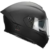 Hebo Fibra Hr F01 Integralhelm