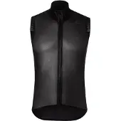 Sportful Light Air Vest black (002) XL