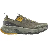 Salewa Schuhe Pedroc 2 Max 614755056
