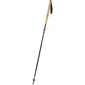 Komperdell Travel & Wading Staff .fxp Vario Stöcke