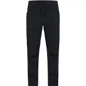 Haglöfs Roc Lite Slim Hosen
