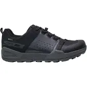 Sidi Atomus Gore-tex Mtb-schuhe