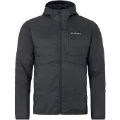 Vaude - Freney Jacket VI - Kunstfaserjacke Gr M grau