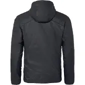 Vaude Herren Funktionsjacke Me Freney Jacket VI