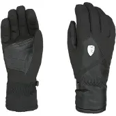 Level Tessa Handschuhe