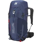 Millet - Ubic 40 - Tourenrucksack blau
