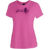 Maier Sports Damenmaillot Tilia Pique