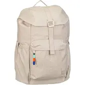 Got Bag Flap Pack Rucksack 16" , soft shell