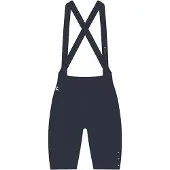 Endura Pro Sl Power Trägerhose