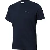 Columbia Csc Basic Kurzarm-t-shirt