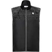 Sportful Reflex Weste