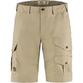 Fjällräven Herren Vidda Pro Lite Shorts Fossil 50