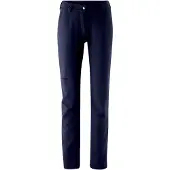Maier Sports Damen Hose Helga (kurz)
