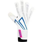 Jako Unisex TW-Handschuh RS89 ELITE Hybrid Cut