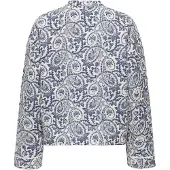 ONLY Blazer ONLHALLIE QUILTED damen