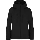 Protest - Women's PRTBeverly Snowjacket - Skijacke Gr 42 schwarz