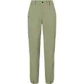 Marmot Trailway Short Hosen