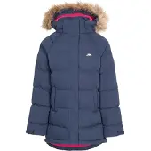 Trespass Unique Jacke