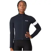 Rapha Core Winter Jacke