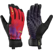 LEKI - Neotrail Storm - Handschuhe Gr 9 bunt