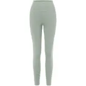 Dare 2b Dare2b Power Legging glaciergreen (1JE) 16 Regular
