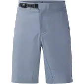 Dare 2b Dare2b Descentshort mercury (ZR2) 33"