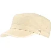Vaude Baseball Kappe Cuba Libre III