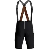 Assos Equipe Rs Schtradivari S11 Long Trägerhose