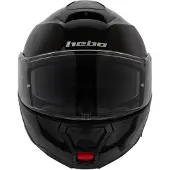 Hebo Tourer Iv Modularhelm Schwarz M Schwarz M
