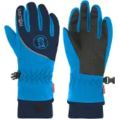 TROLLKIDS Trolltunga Handschuhe