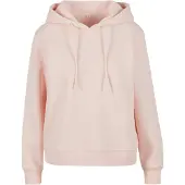 Build Your Brand Everyday Kapuzenpullover