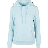 Build Your Brand Bb007 Kapuzenpullover